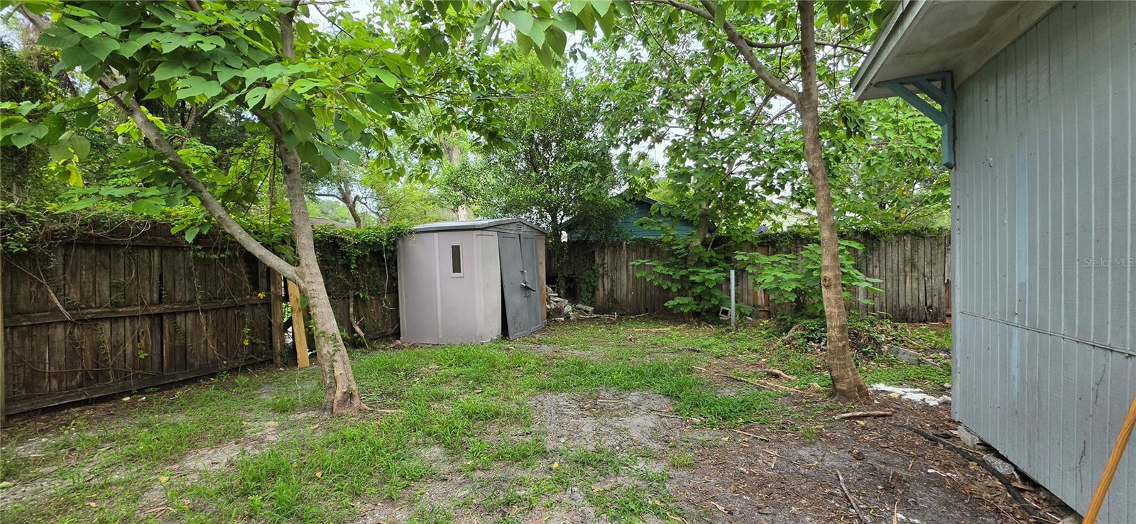 8211 N 10TH ST, TAMPA, FL — photo 24