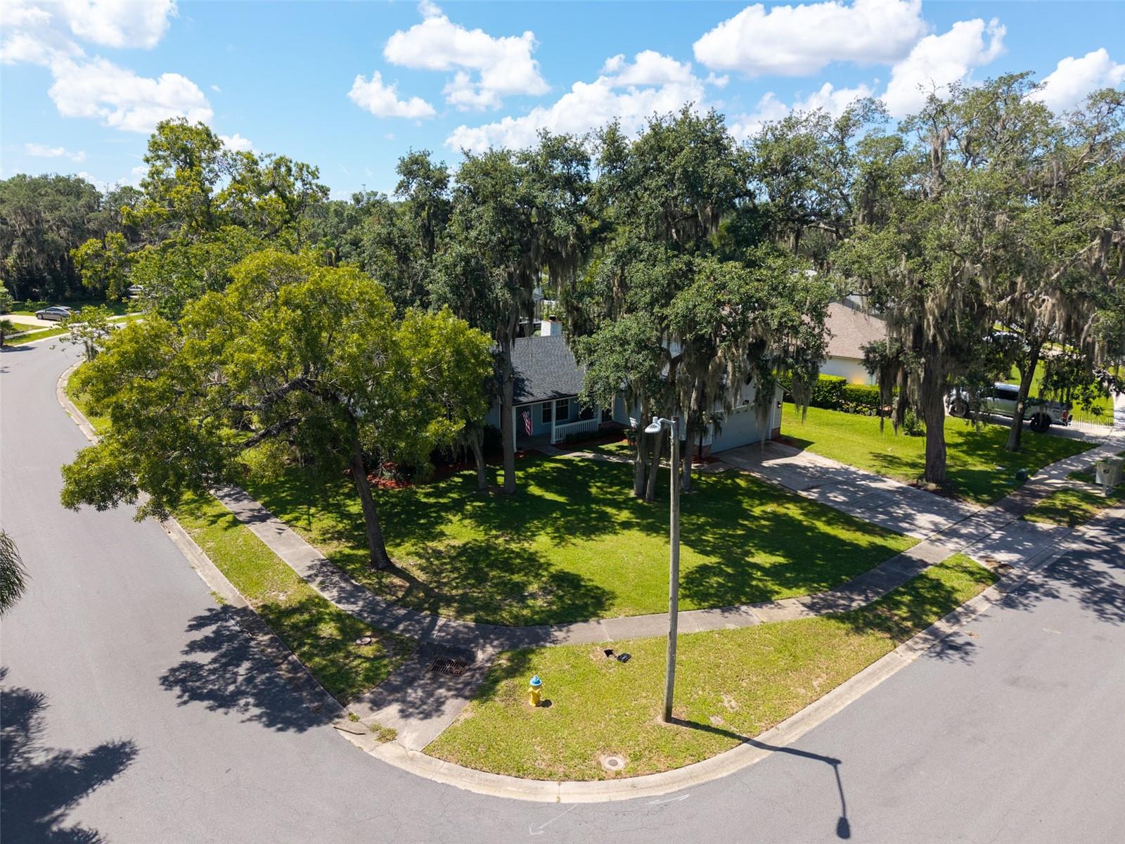 561 ASTORIA DR, DELAND, FL — photo 31