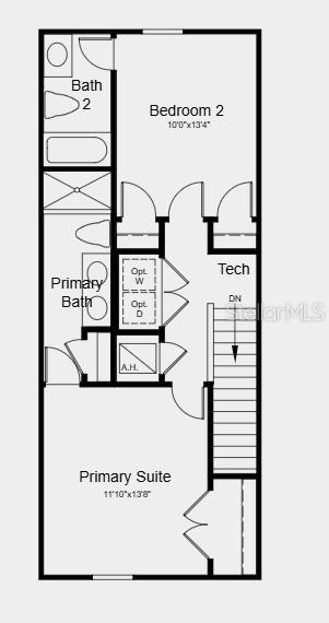 10593 ORBIT TER, SARASOTA, FL — photo 29