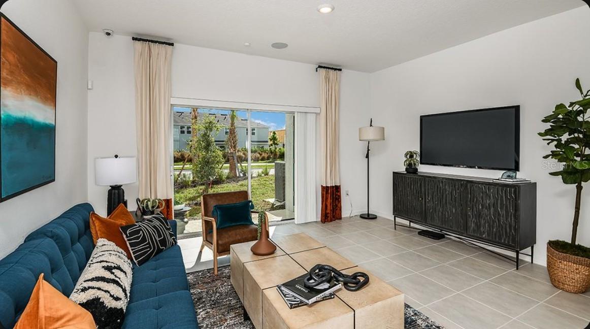 10593 ORBIT TER, SARASOTA, FL — photo 3
