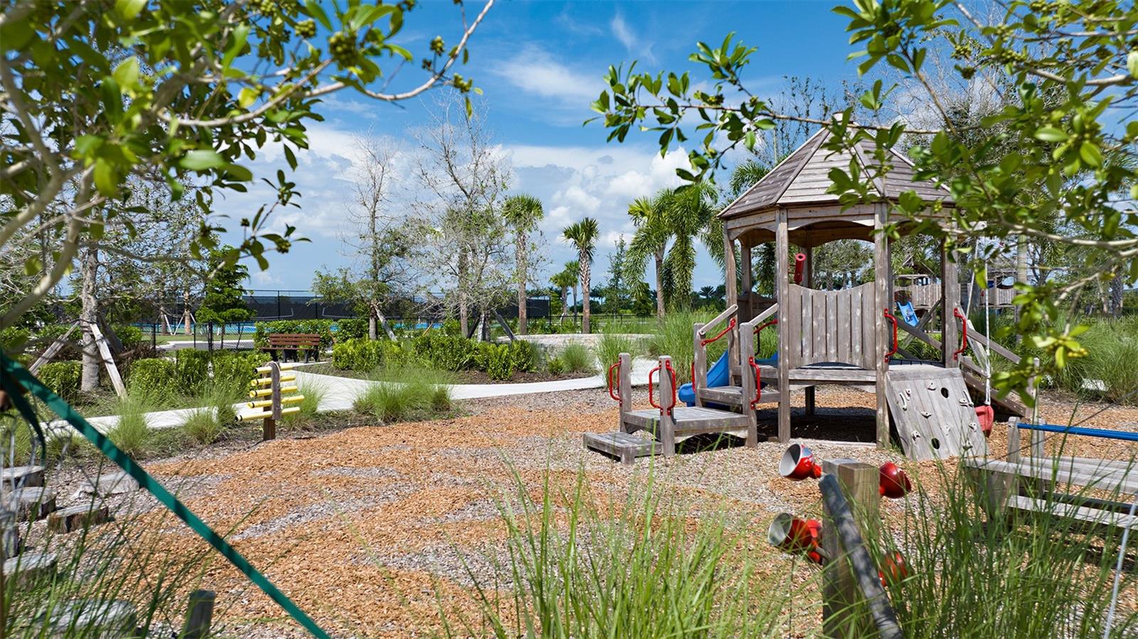 10593 ORBIT TER, SARASOTA, FL — photo 23
