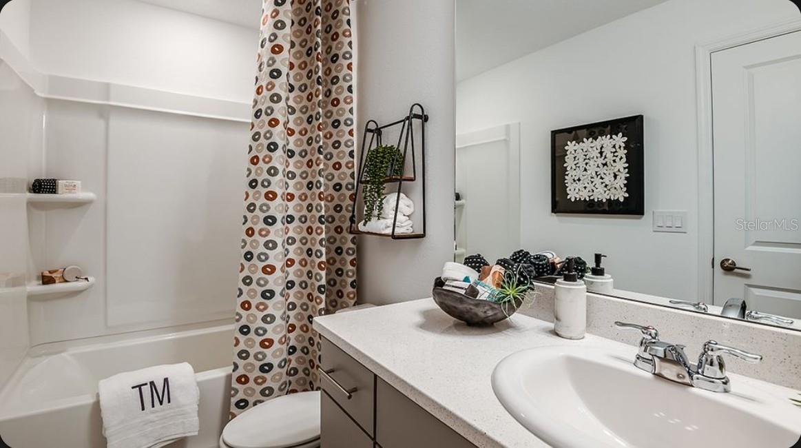 10593 ORBIT TER, SARASOTA, FL — photo 12