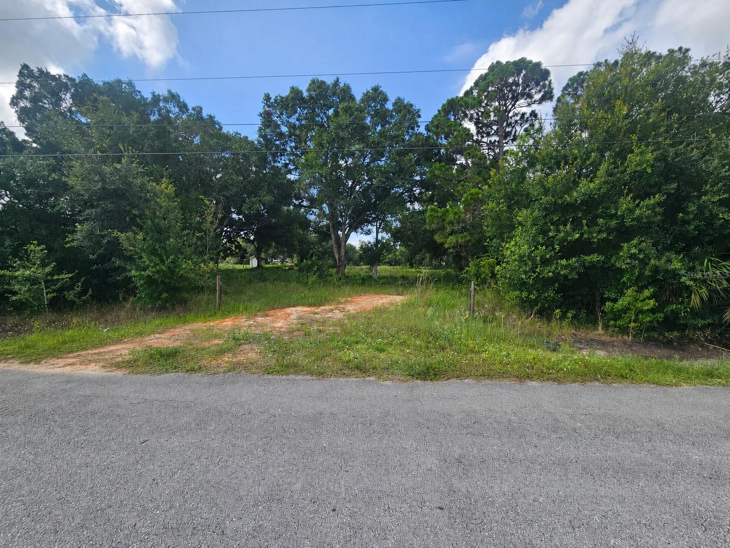 3309 ELAINE DR, LORIDA, FL