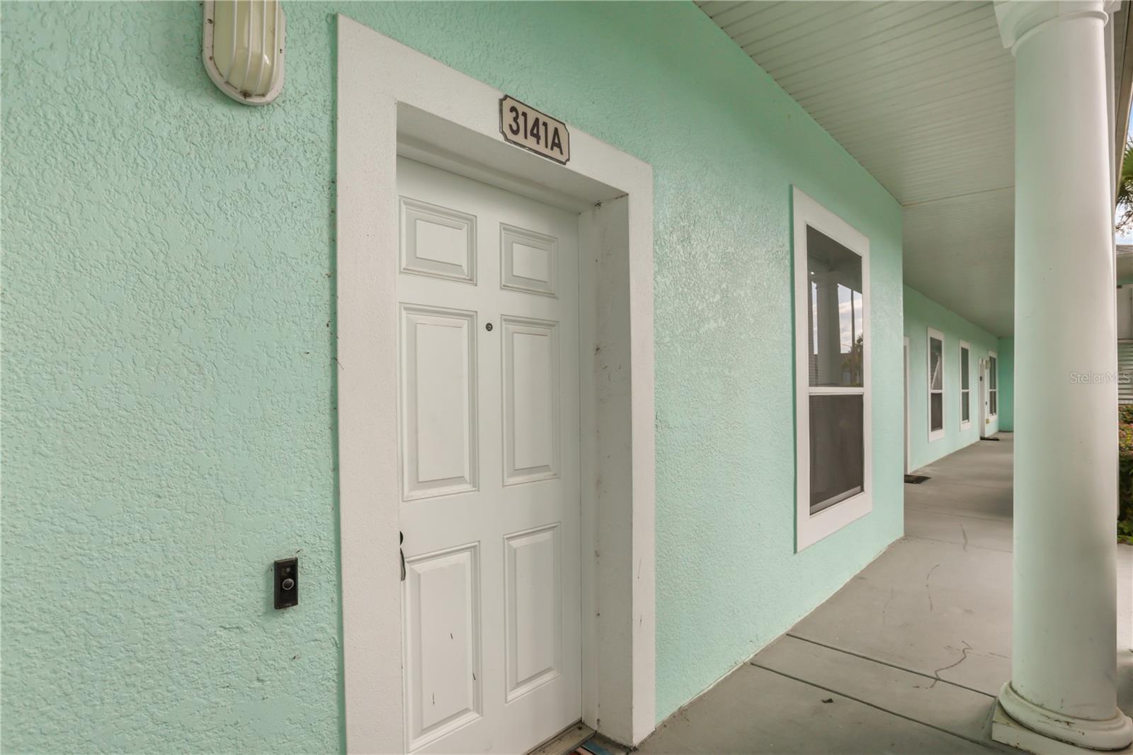 3141 SUN LAKE CT #A, KISSIMMEE, FL — photo 2