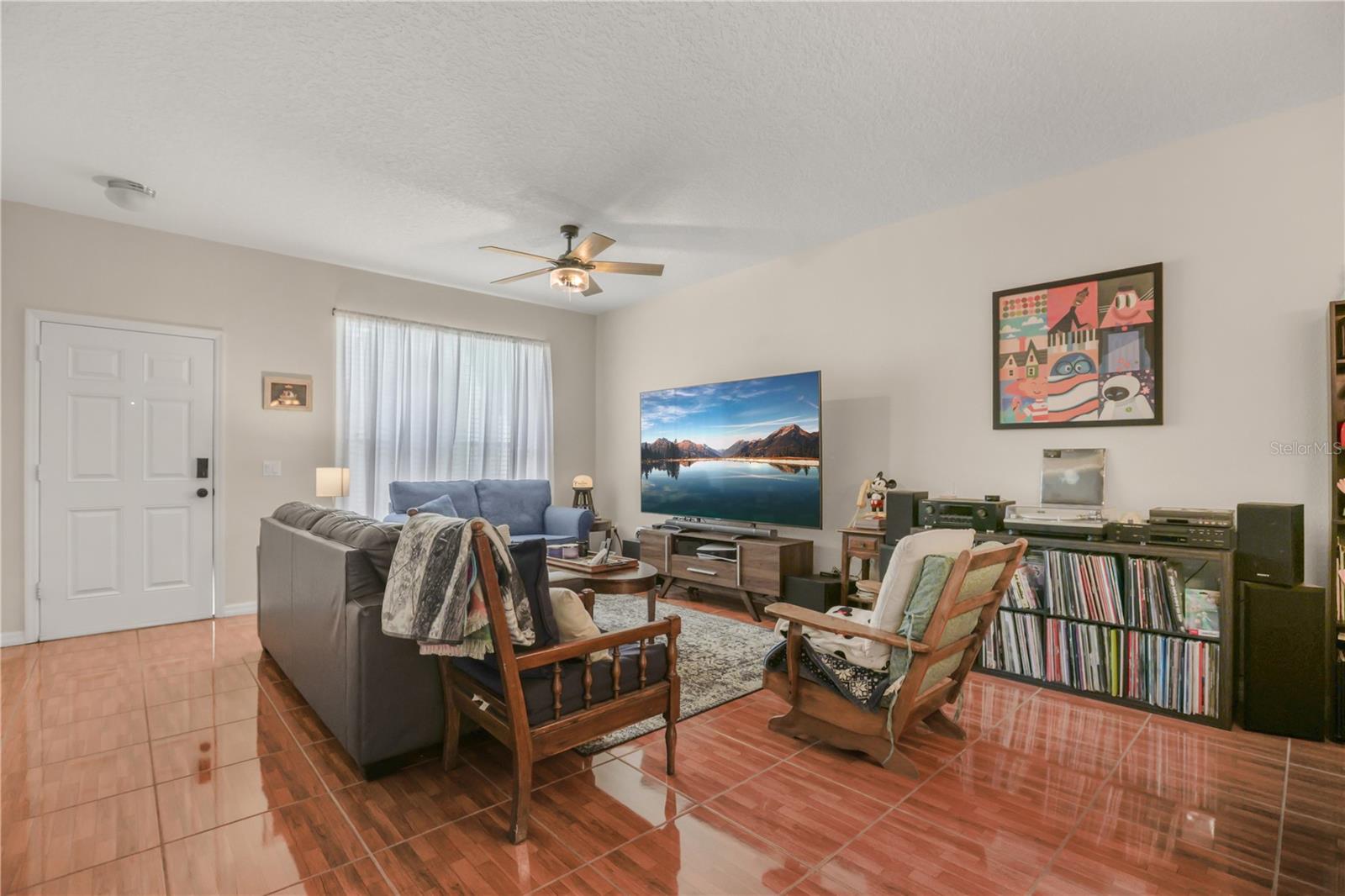 3141 SUN LAKE CT #A, KISSIMMEE, FL — photo 3