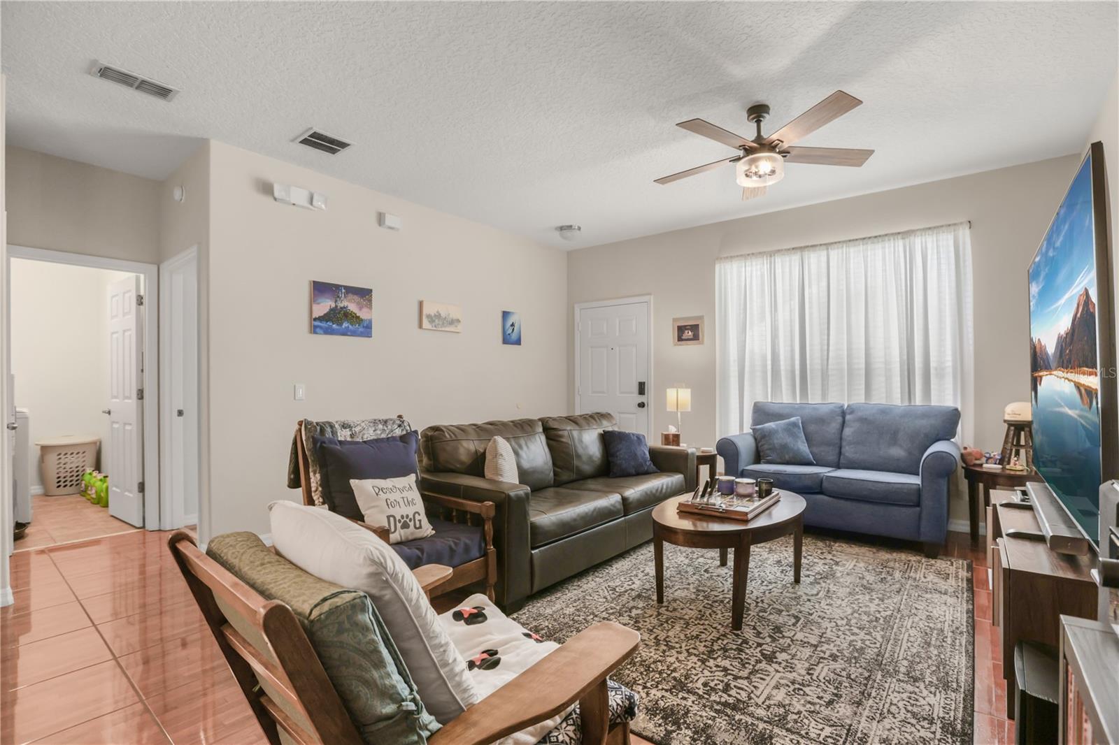 3141 SUN LAKE CT #A, KISSIMMEE, FL — photo 4