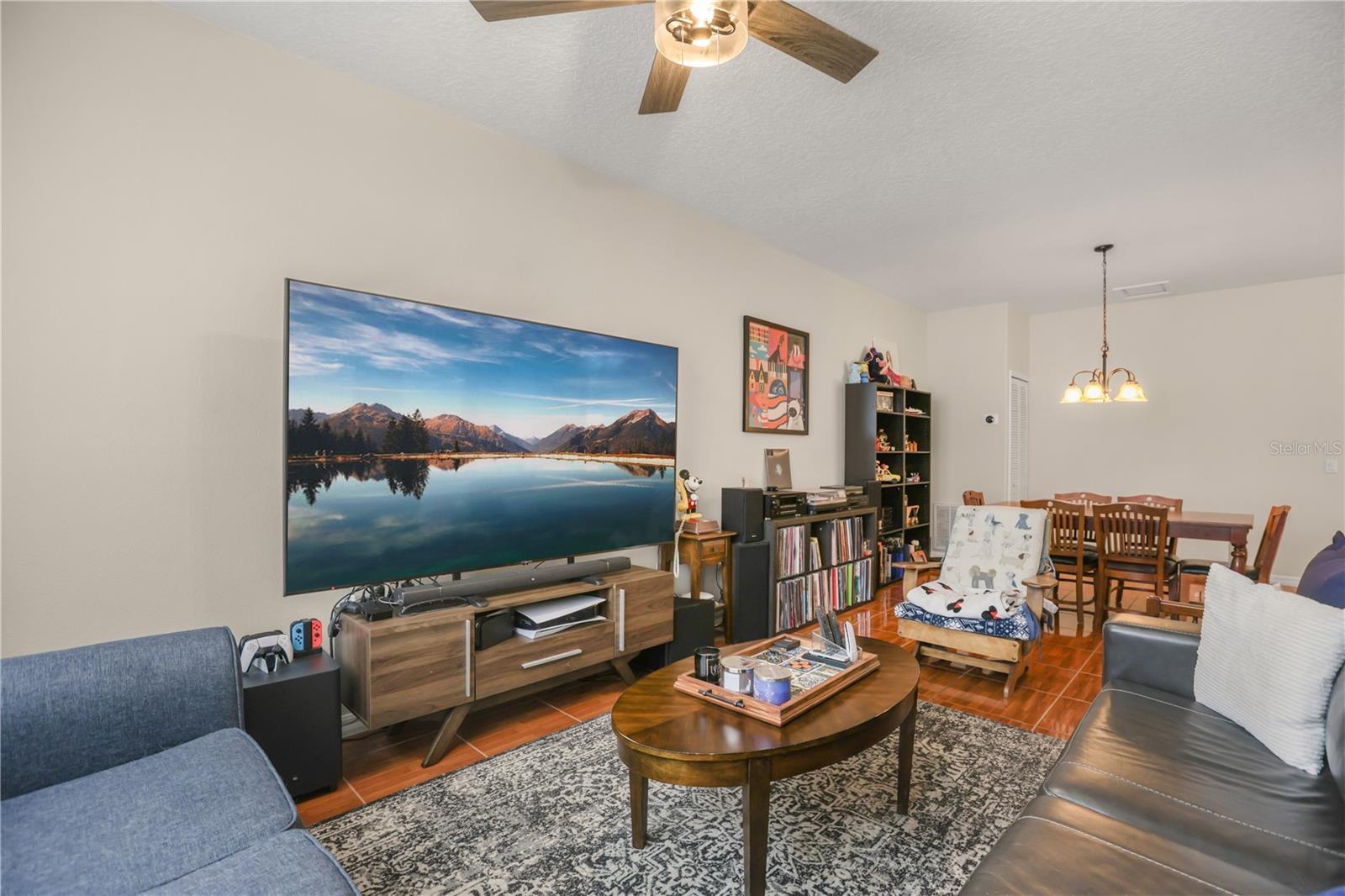 3141 SUN LAKE CT #A, KISSIMMEE, FL — photo 5