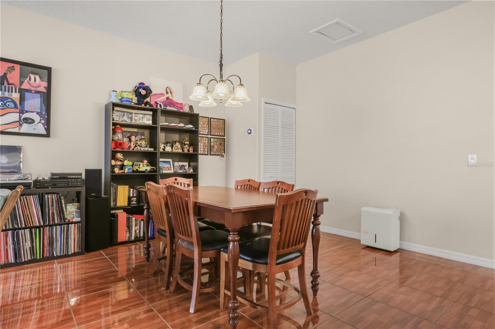 3141 SUN LAKE CT #A, KISSIMMEE, FL — photo 8