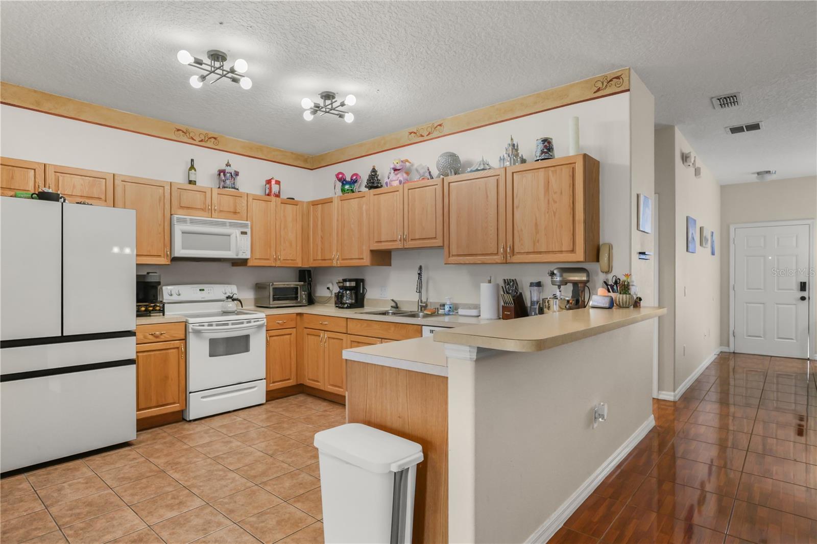 3141 SUN LAKE CT #A, KISSIMMEE, FL — photo 10