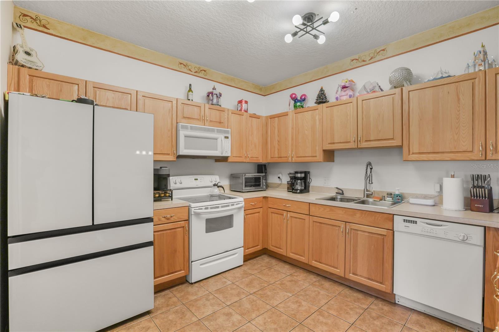 3141 SUN LAKE CT #A, KISSIMMEE, FL — photo 11