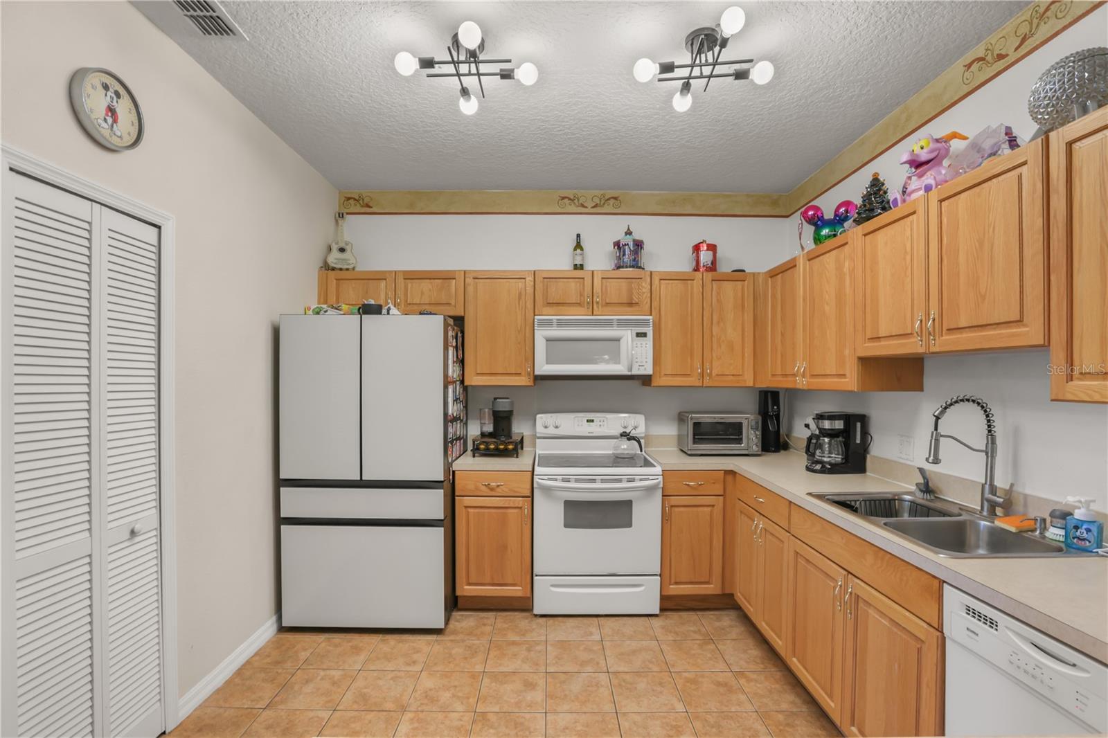 3141 SUN LAKE CT #A, KISSIMMEE, FL — photo 12