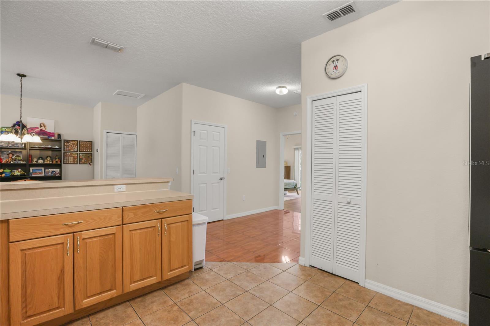 3141 SUN LAKE CT #A, KISSIMMEE, FL — photo 13