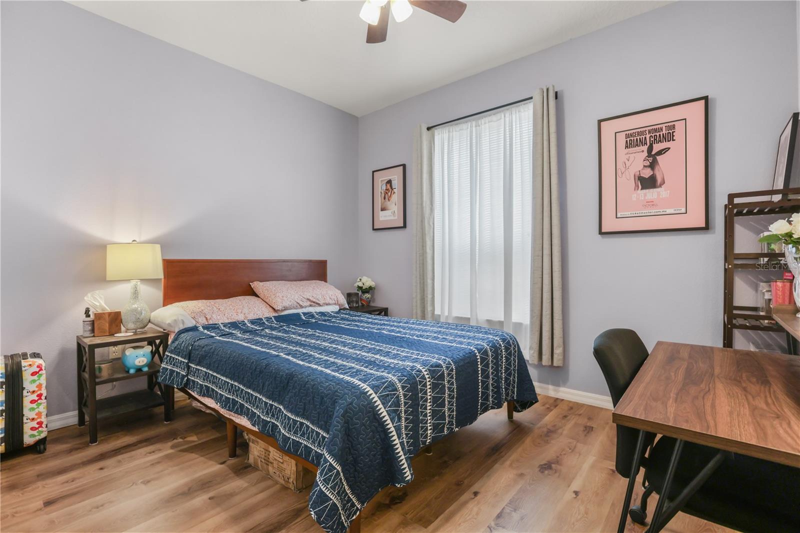 3141 SUN LAKE CT #A, KISSIMMEE, FL — photo 14