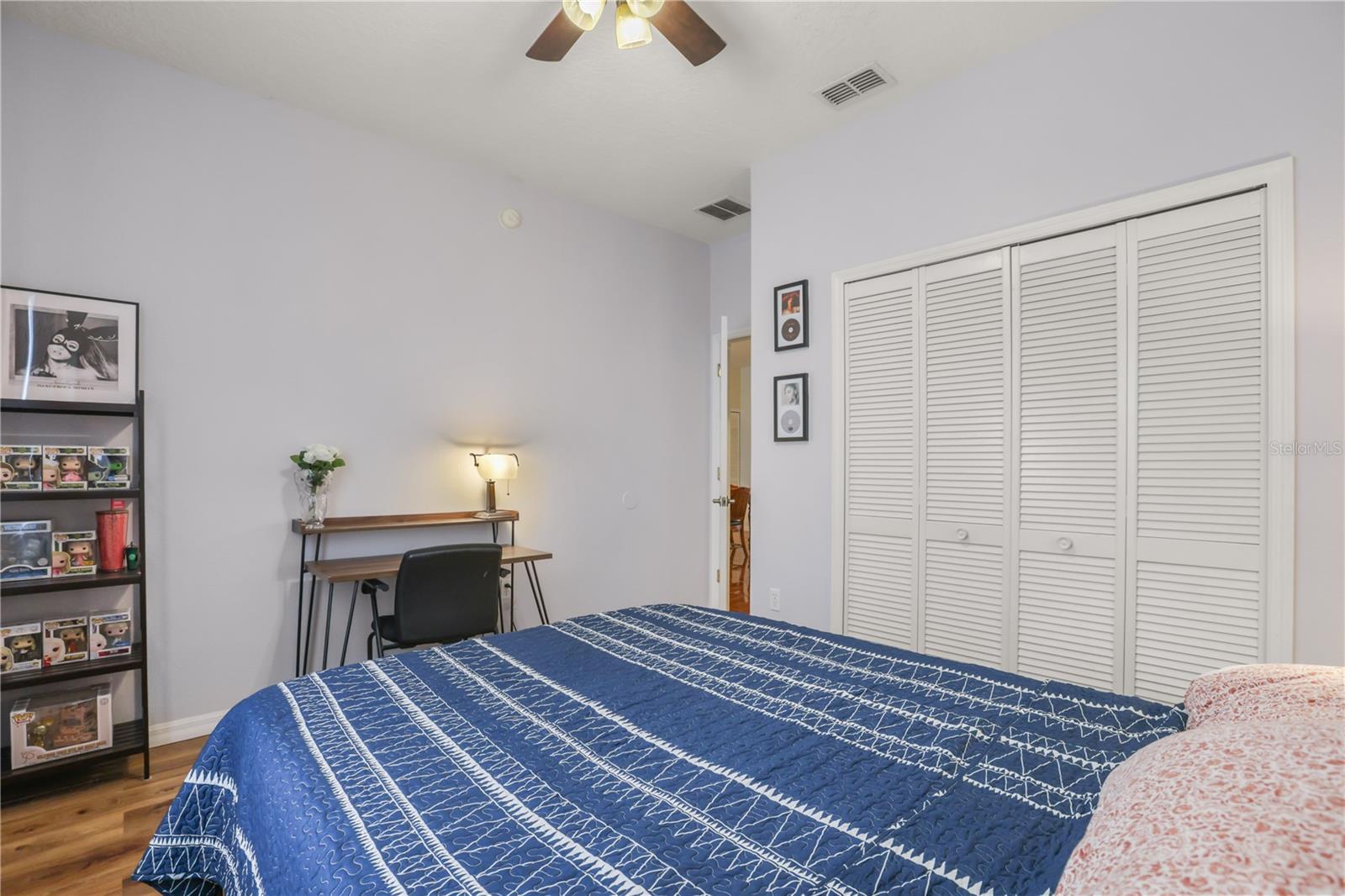 3141 SUN LAKE CT #A, KISSIMMEE, FL — photo 15