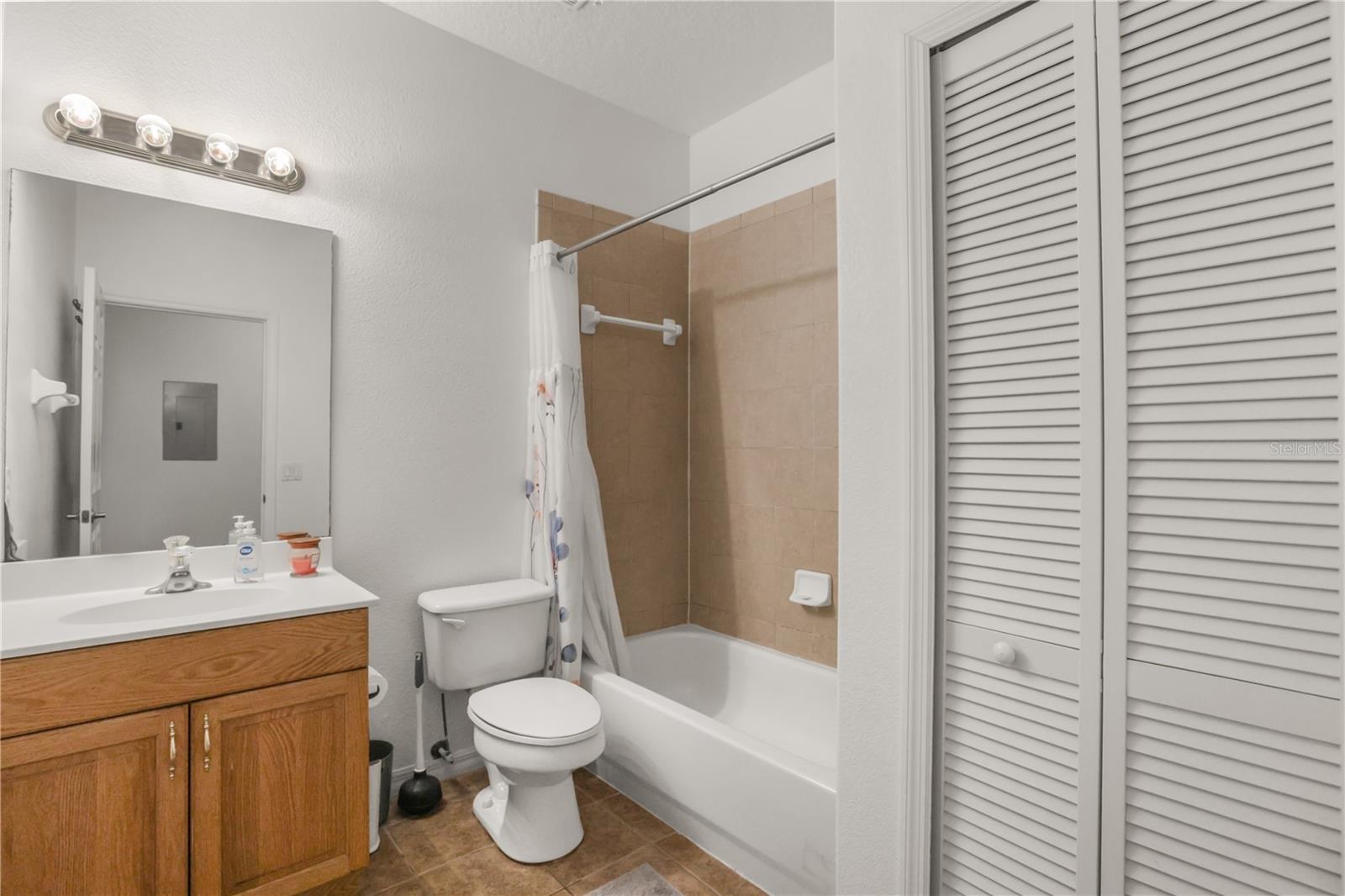 3141 SUN LAKE CT #A, KISSIMMEE, FL — photo 16