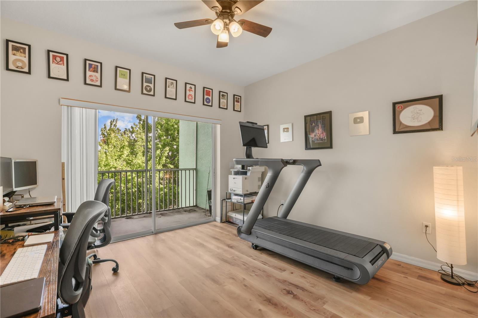 3141 SUN LAKE CT #A, KISSIMMEE, FL — photo 17