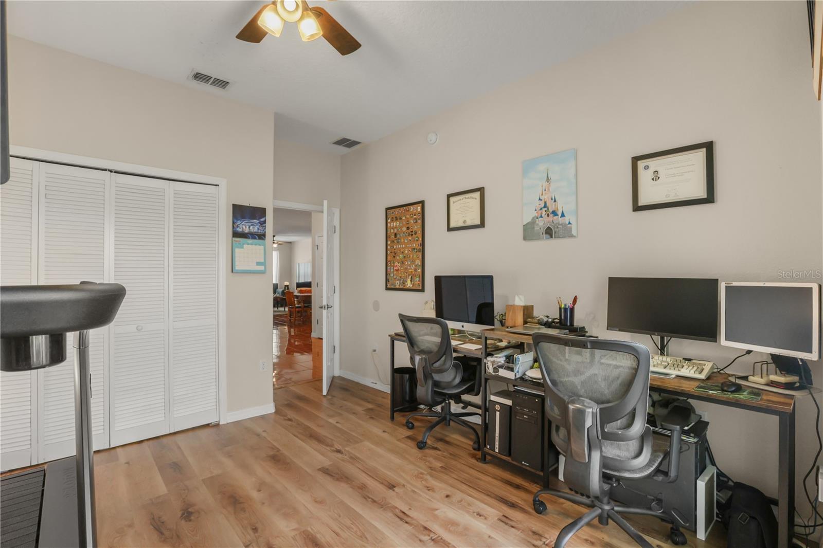 3141 SUN LAKE CT #A, KISSIMMEE, FL — photo 18