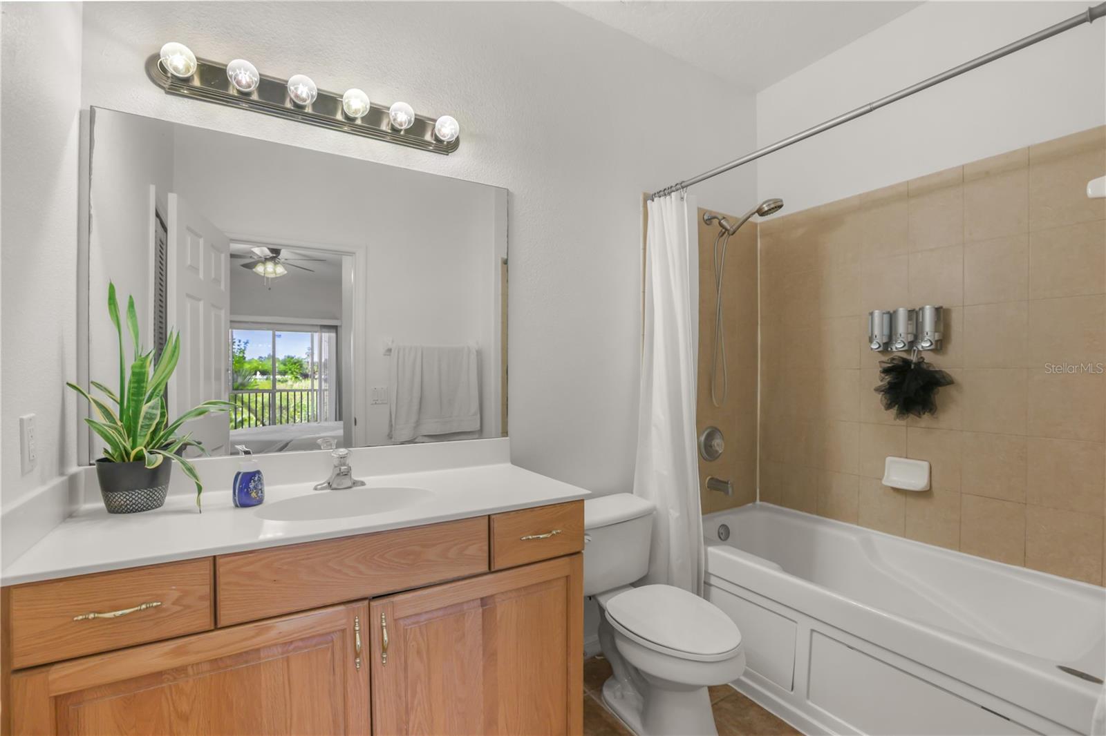 3141 SUN LAKE CT #A, KISSIMMEE, FL — photo 19