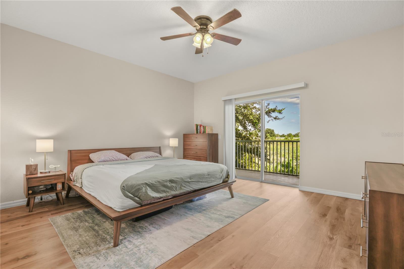 3141 SUN LAKE CT #A, KISSIMMEE, FL — photo 20