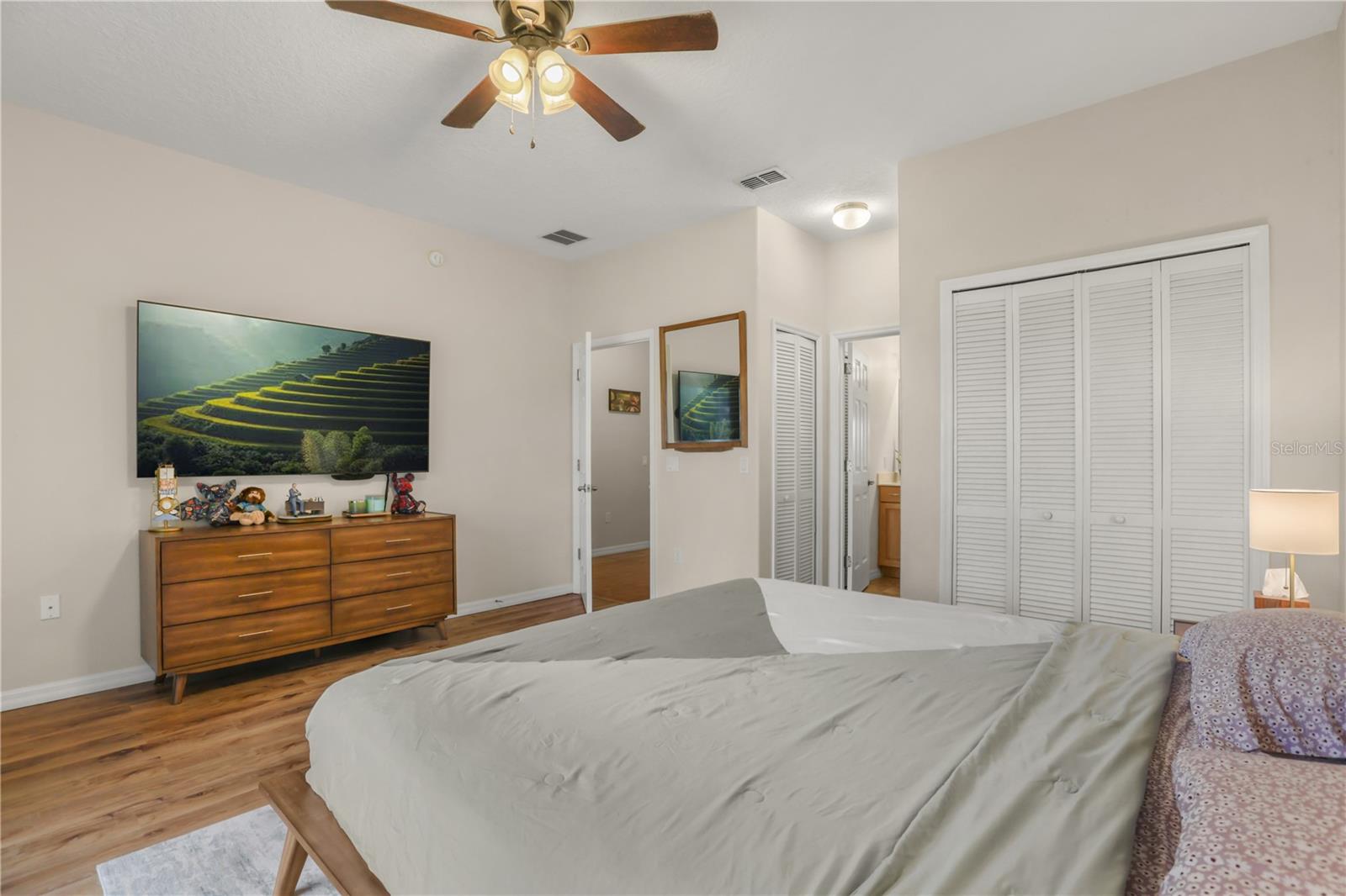3141 SUN LAKE CT #A, KISSIMMEE, FL — photo 21