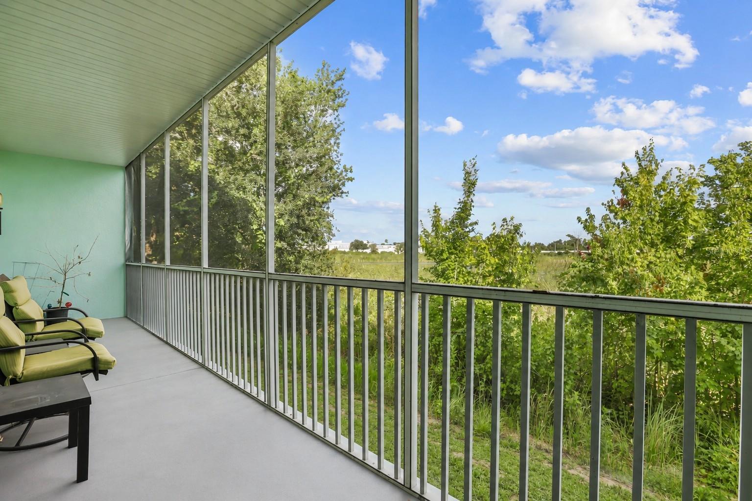 3141 SUN LAKE CT #A, KISSIMMEE, FL — photo 22