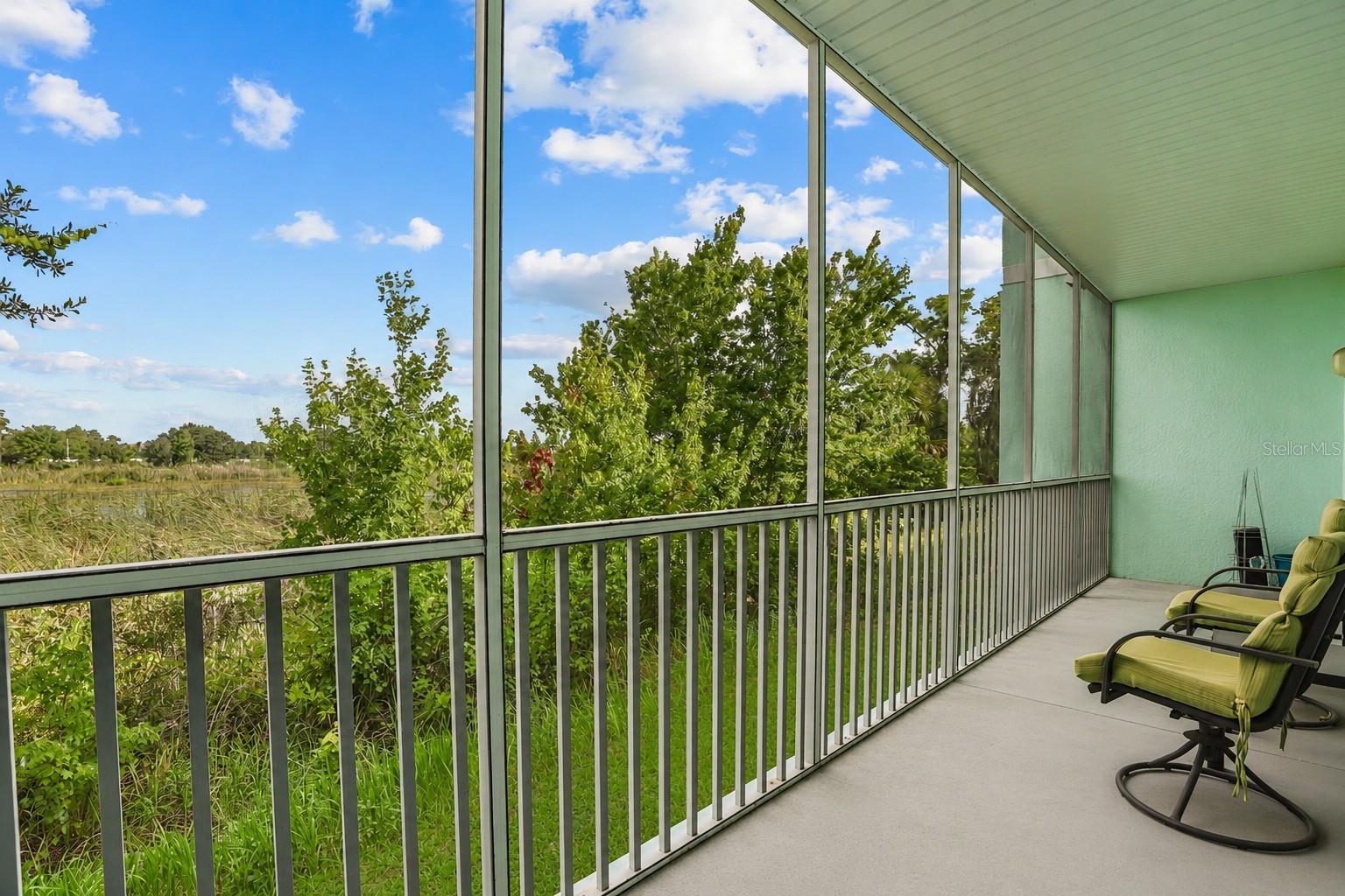 3141 SUN LAKE CT #A, KISSIMMEE, FL — photo 23