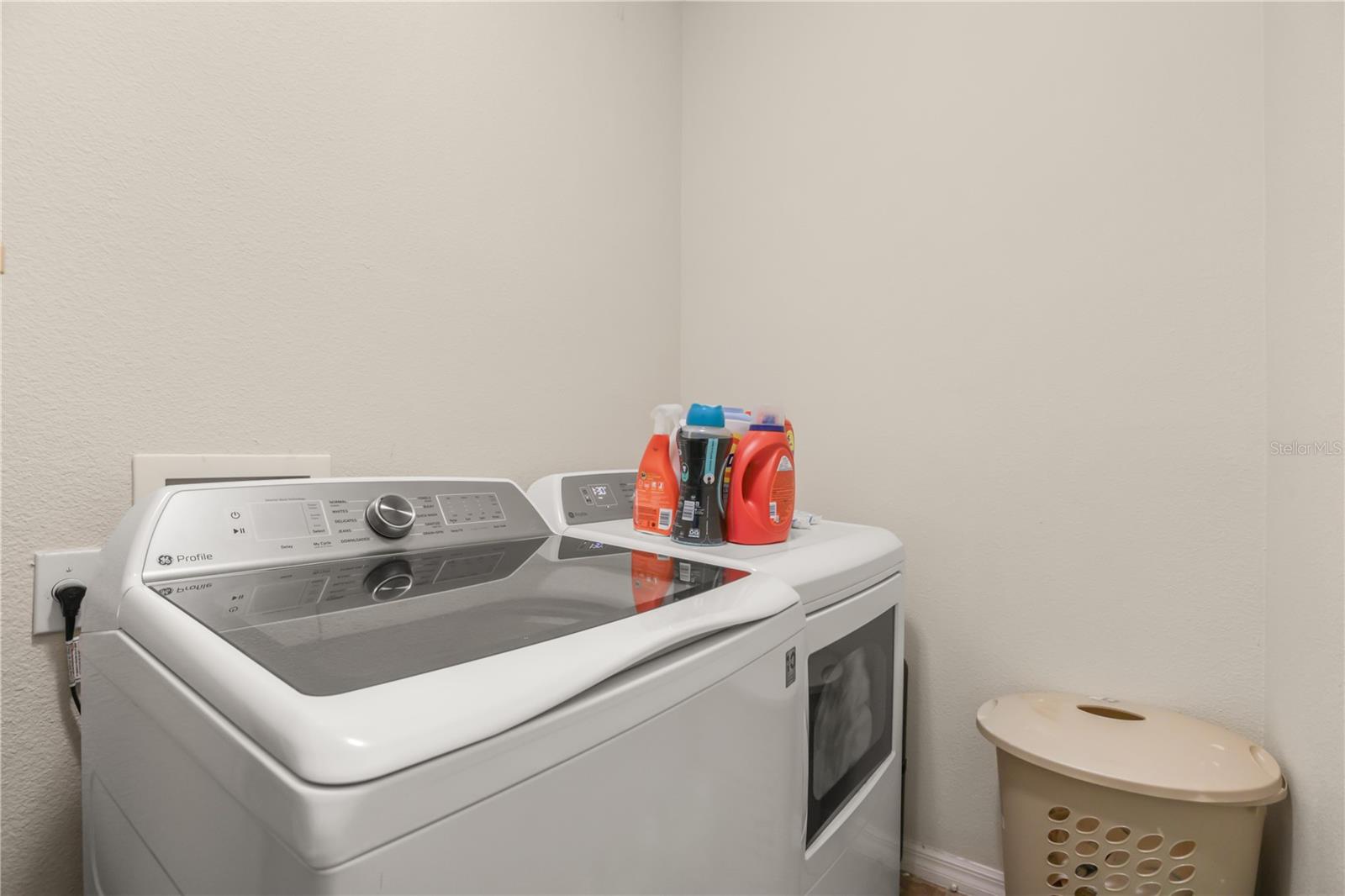 3141 SUN LAKE CT #A, KISSIMMEE, FL — photo 25