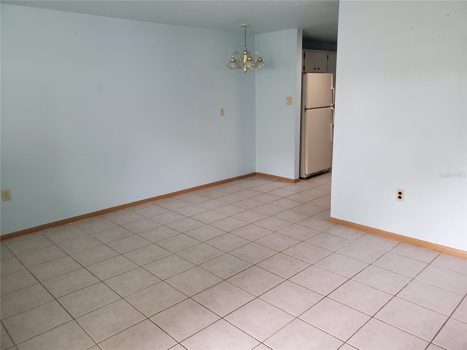 2021 PENNSYLVANIA AVE #5, ENGLEWOOD, FL — photo 4