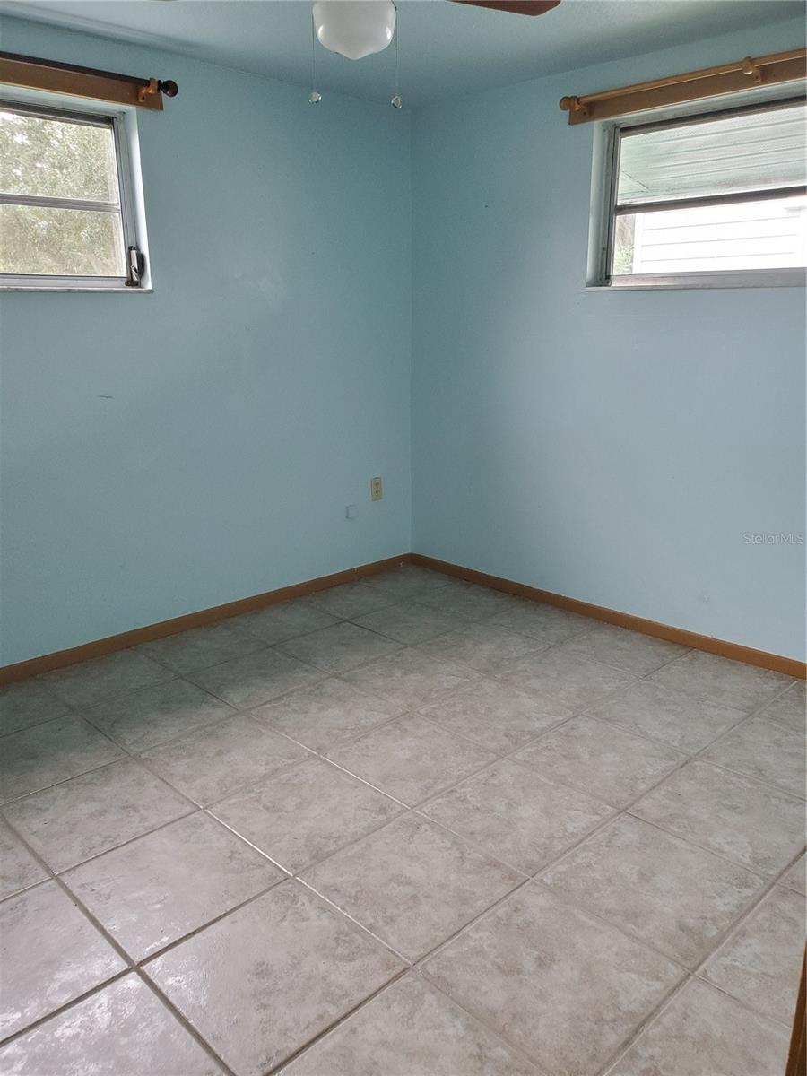 2021 PENNSYLVANIA AVE #5, ENGLEWOOD, FL — photo 5