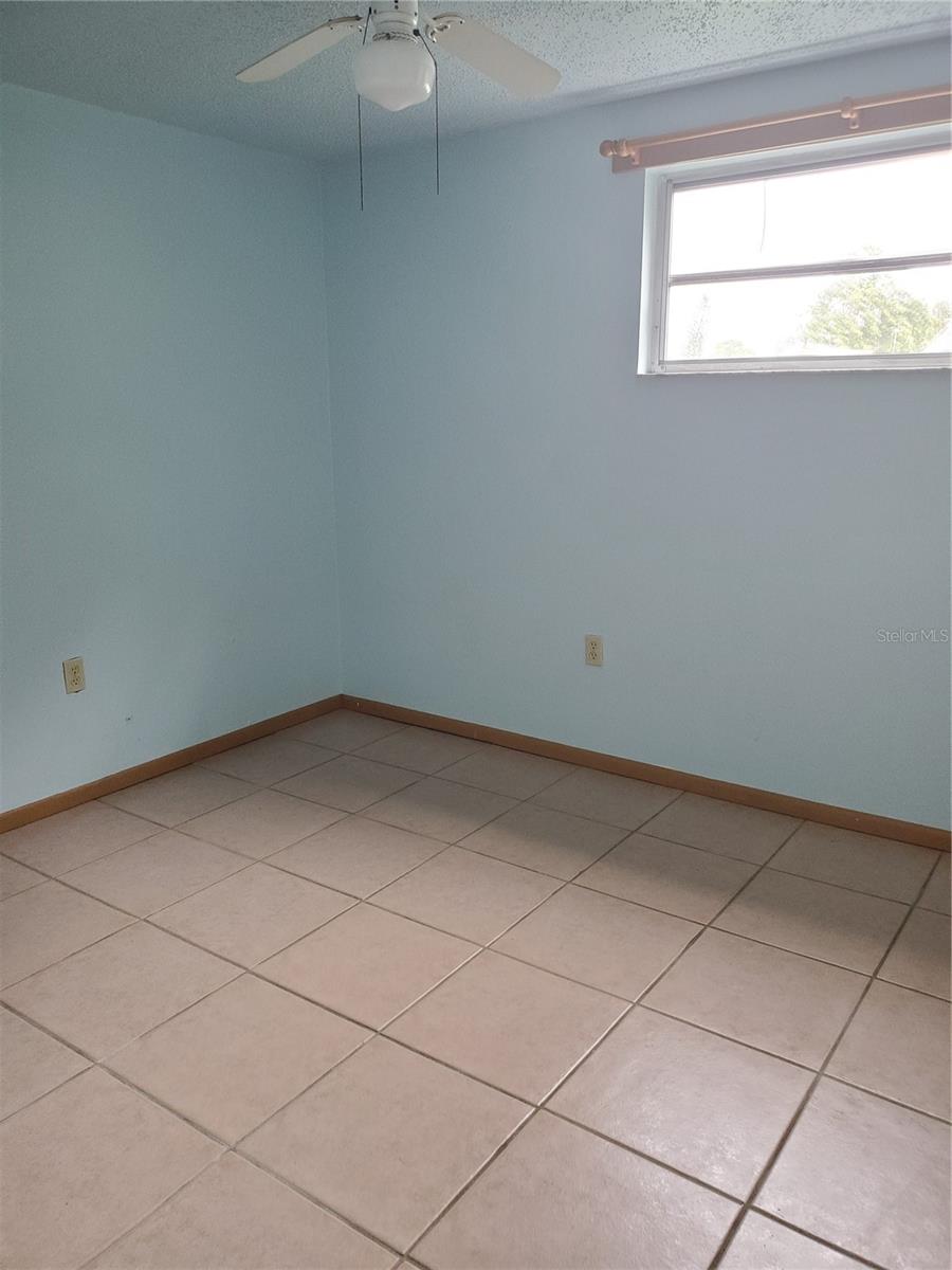 2021 PENNSYLVANIA AVE #5, ENGLEWOOD, FL — photo 6