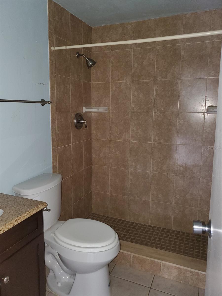 2021 PENNSYLVANIA AVE #5, ENGLEWOOD, FL — photo 7