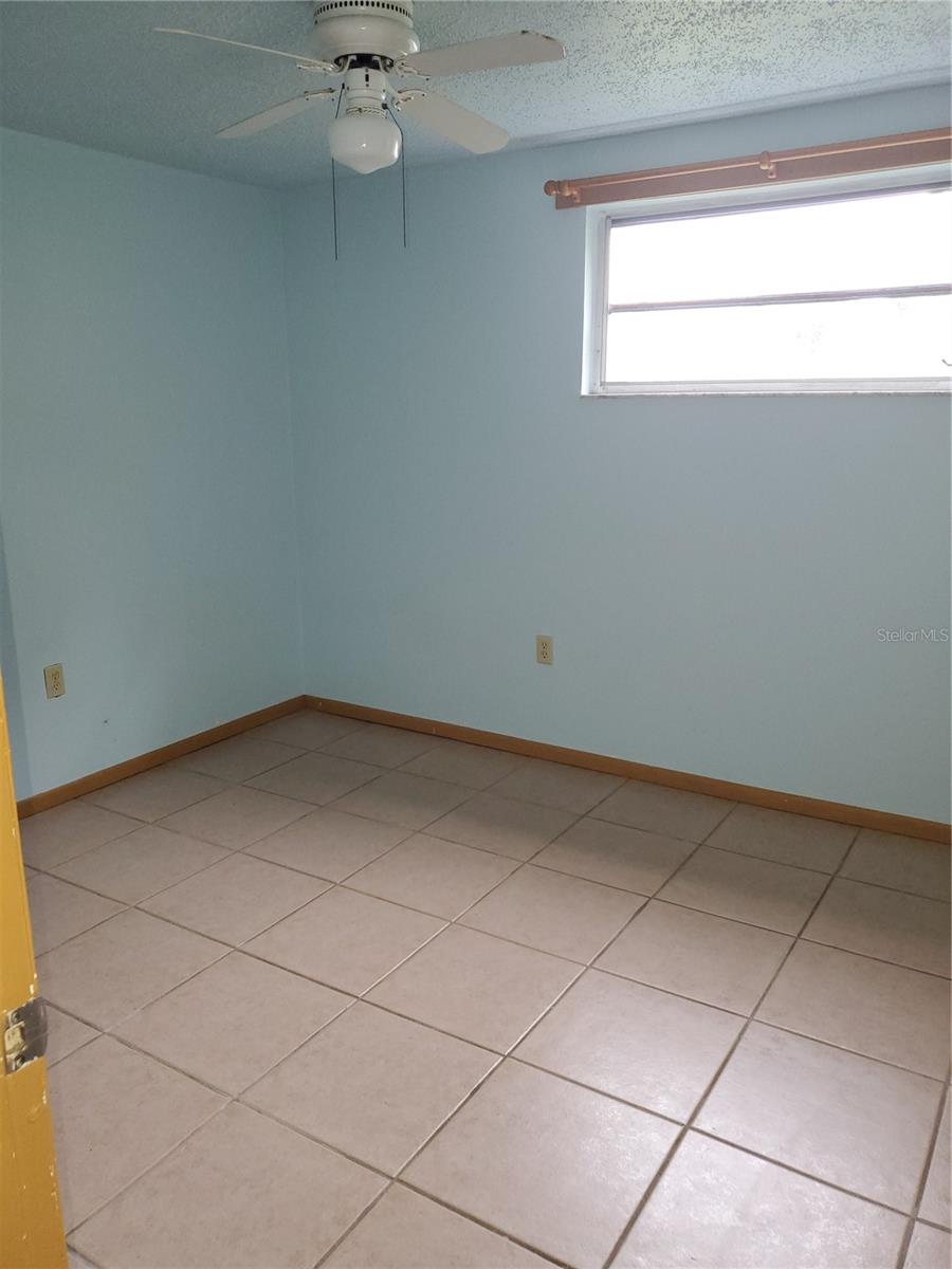 2021 PENNSYLVANIA AVE #5, ENGLEWOOD, FL — photo 8