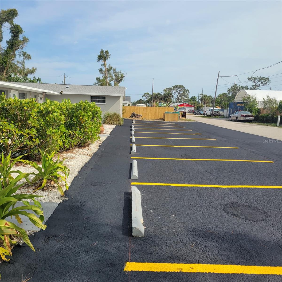 2021 PENNSYLVANIA AVE #5, ENGLEWOOD, FL — photo 10