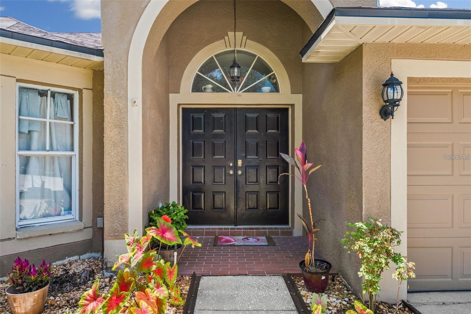 4007 HARBOR LAKE DR, LUTZ, FL — photo 2