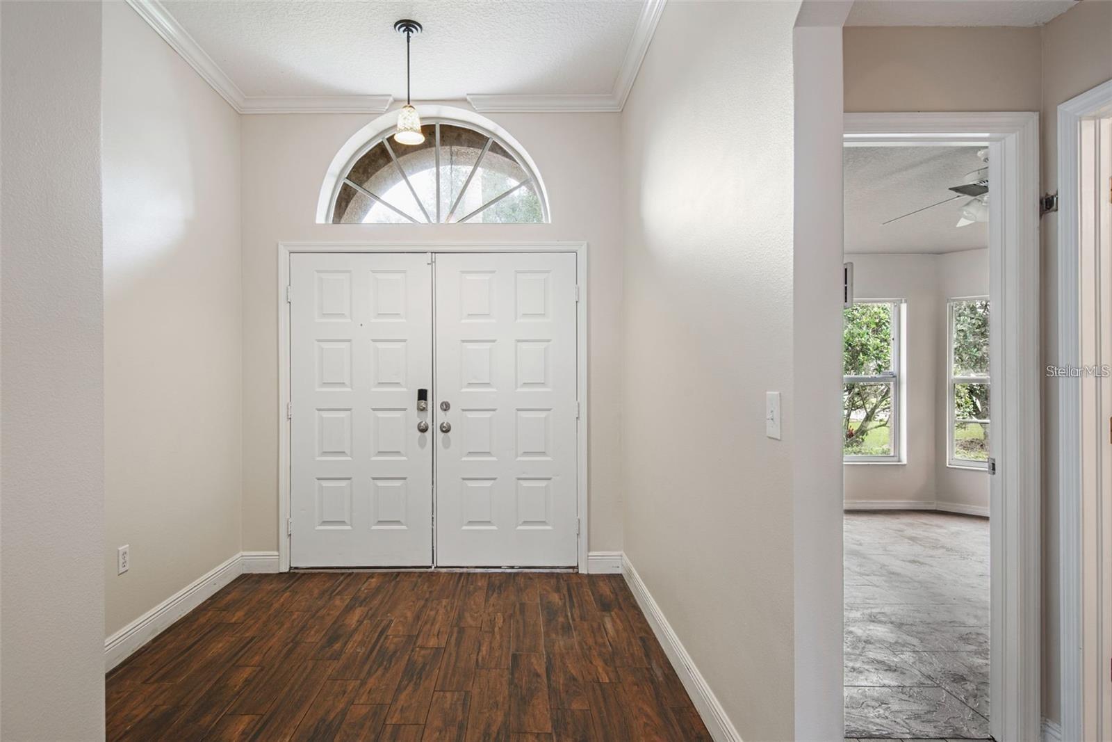4007 HARBOR LAKE DR, LUTZ, FL — photo 3