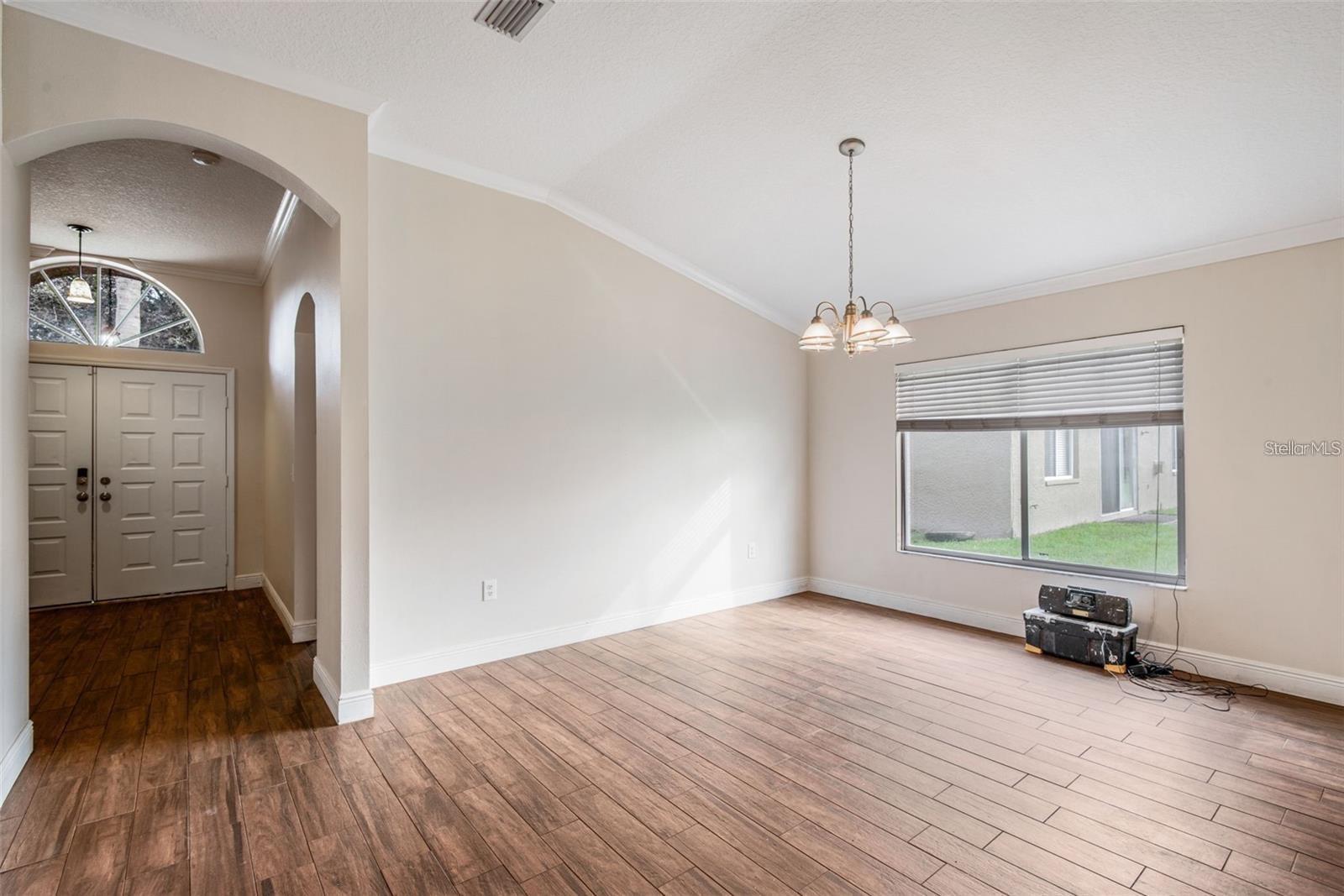 4007 HARBOR LAKE DR, LUTZ, FL — photo 4