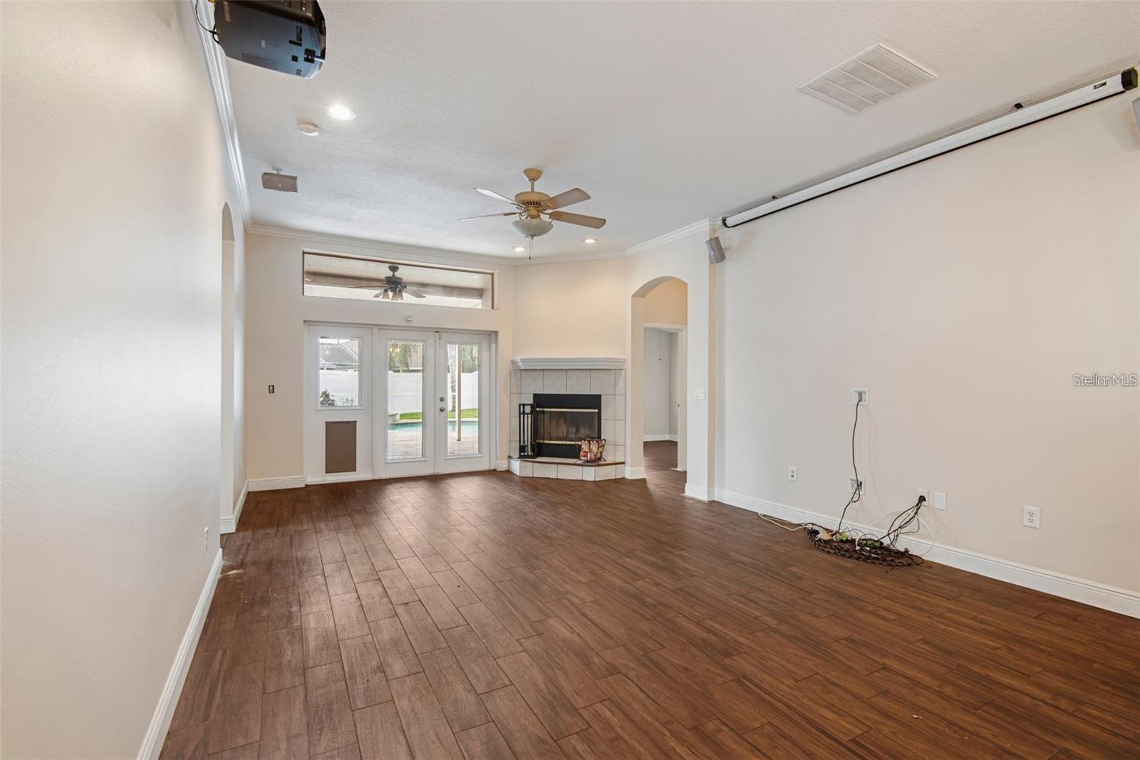 4007 HARBOR LAKE DR, LUTZ, FL — photo 9