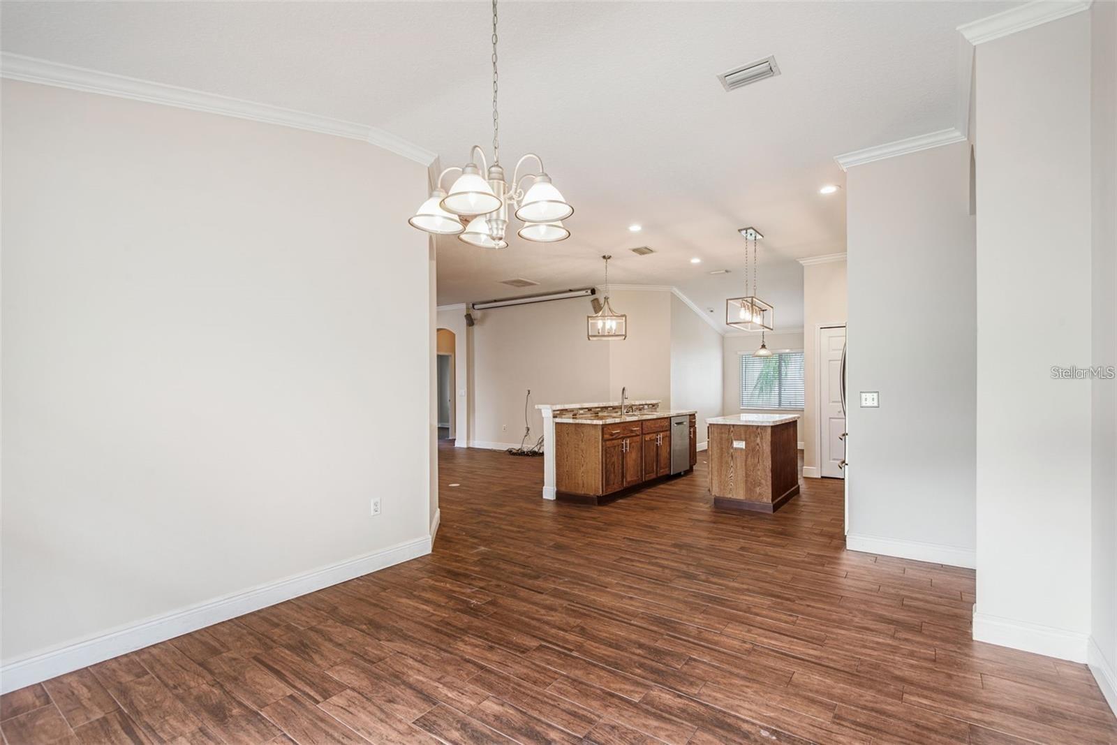 4007 HARBOR LAKE DR, LUTZ, FL — photo 10