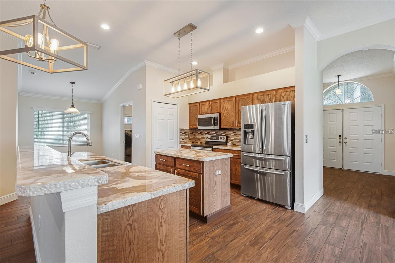 4007 HARBOR LAKE DR, LUTZ, FL — photo 11