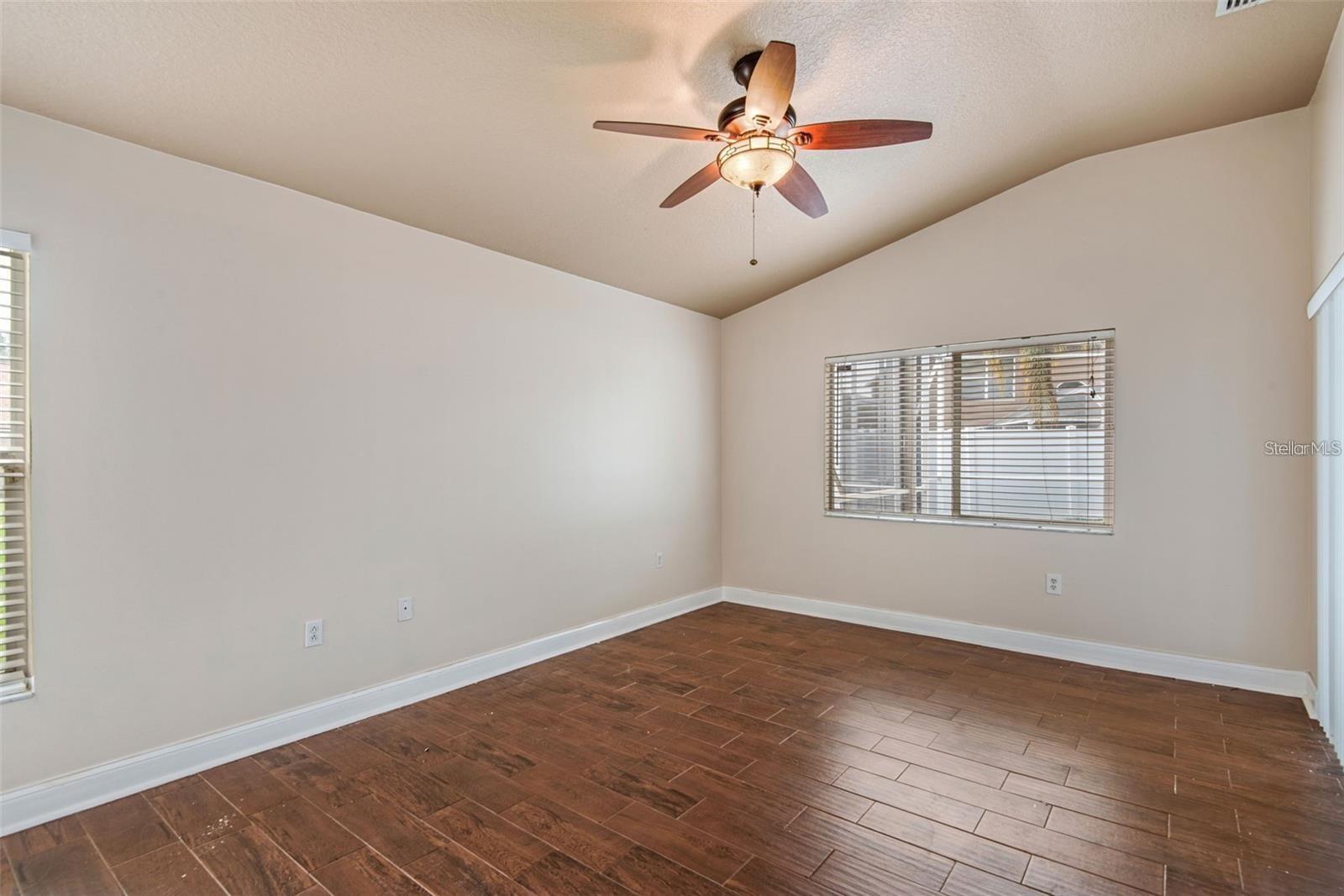 4007 HARBOR LAKE DR, LUTZ, FL — photo 15