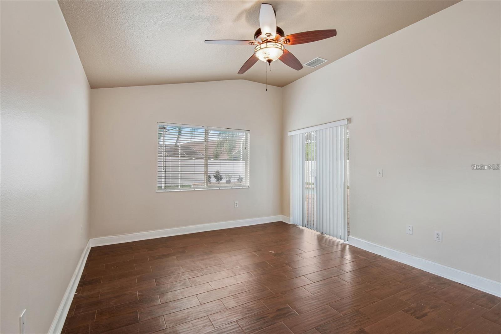 4007 HARBOR LAKE DR, LUTZ, FL — photo 16