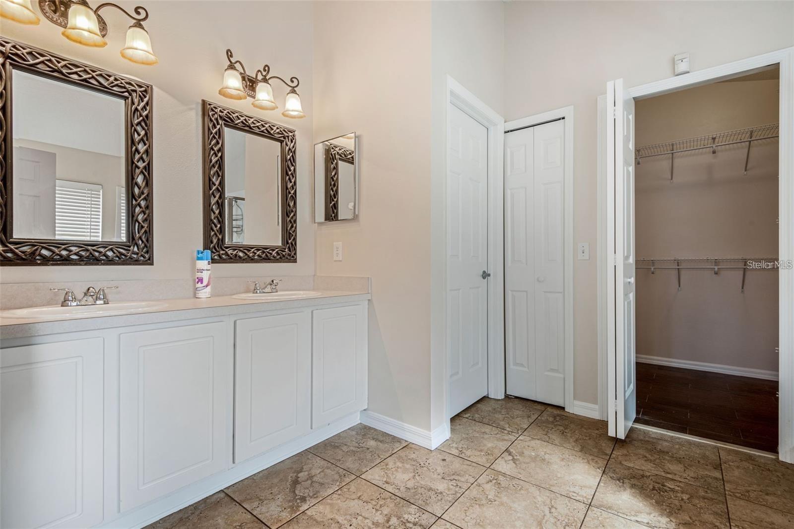4007 HARBOR LAKE DR, LUTZ, FL — photo 18