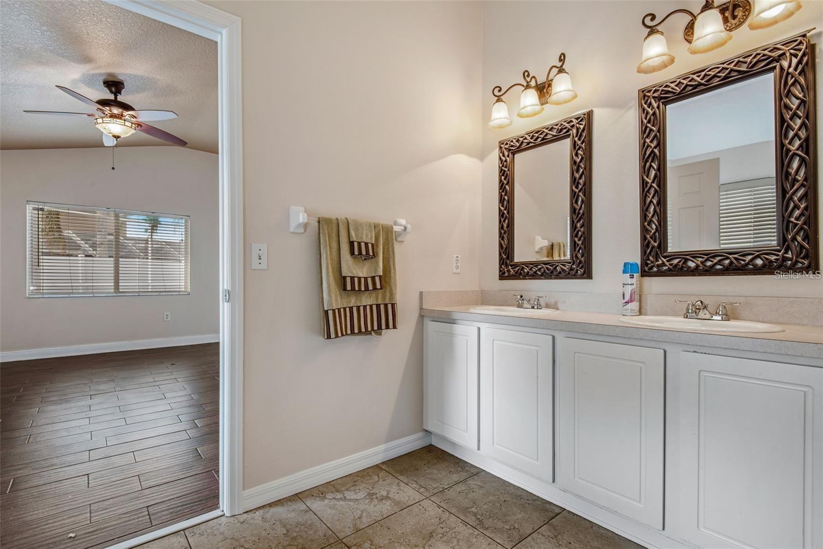4007 HARBOR LAKE DR, LUTZ, FL — photo 19