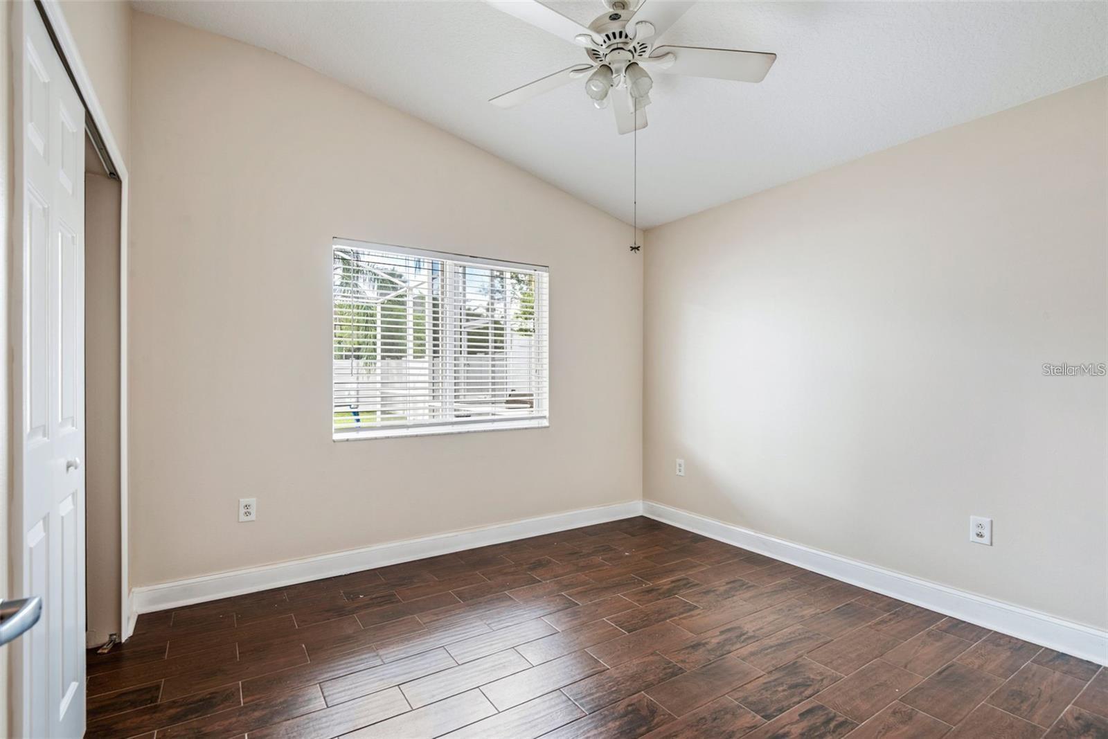 4007 HARBOR LAKE DR, LUTZ, FL — photo 20