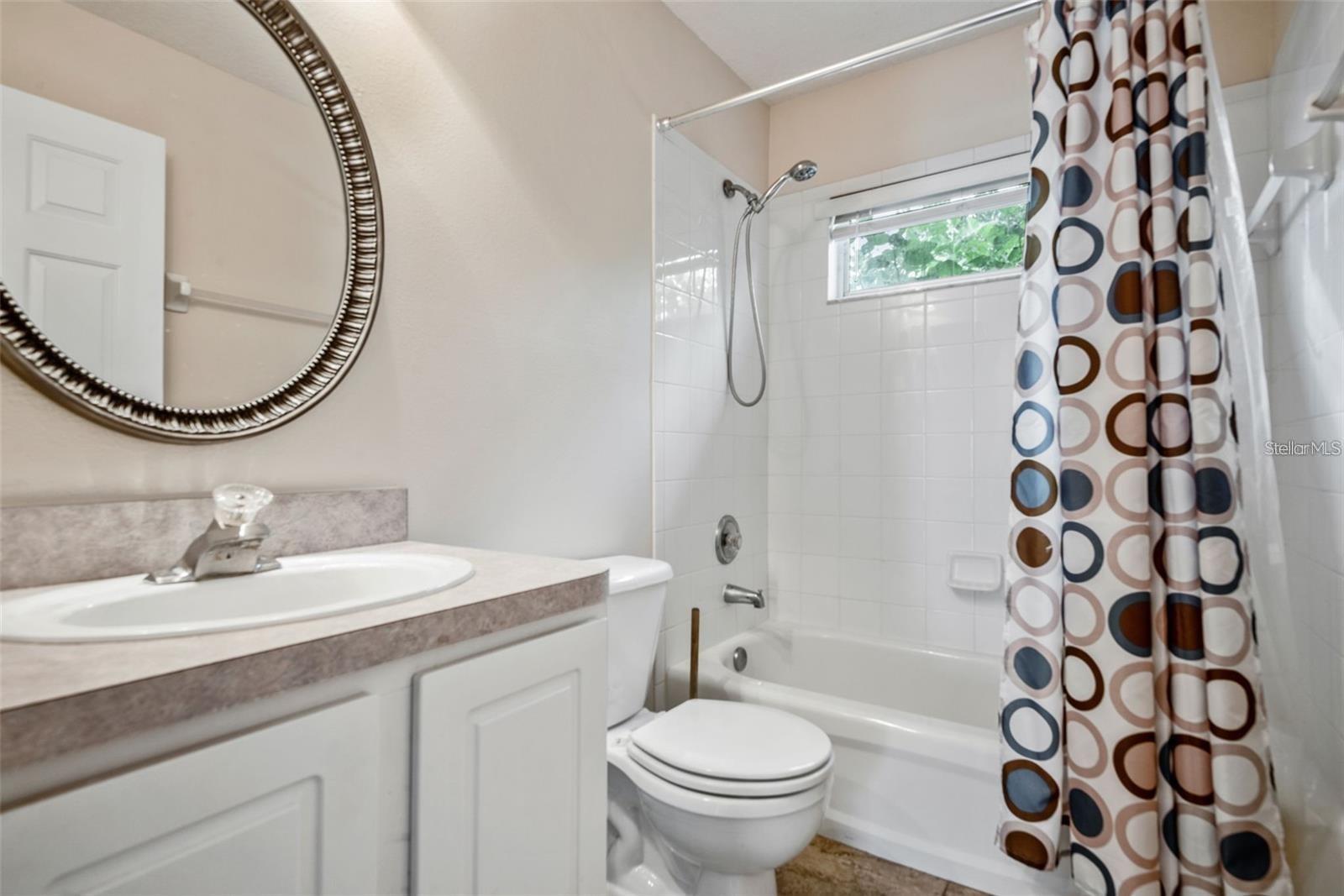 4007 HARBOR LAKE DR, LUTZ, FL — photo 21