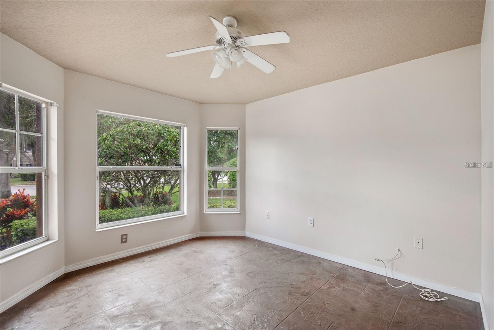 4007 HARBOR LAKE DR, LUTZ, FL — photo 22