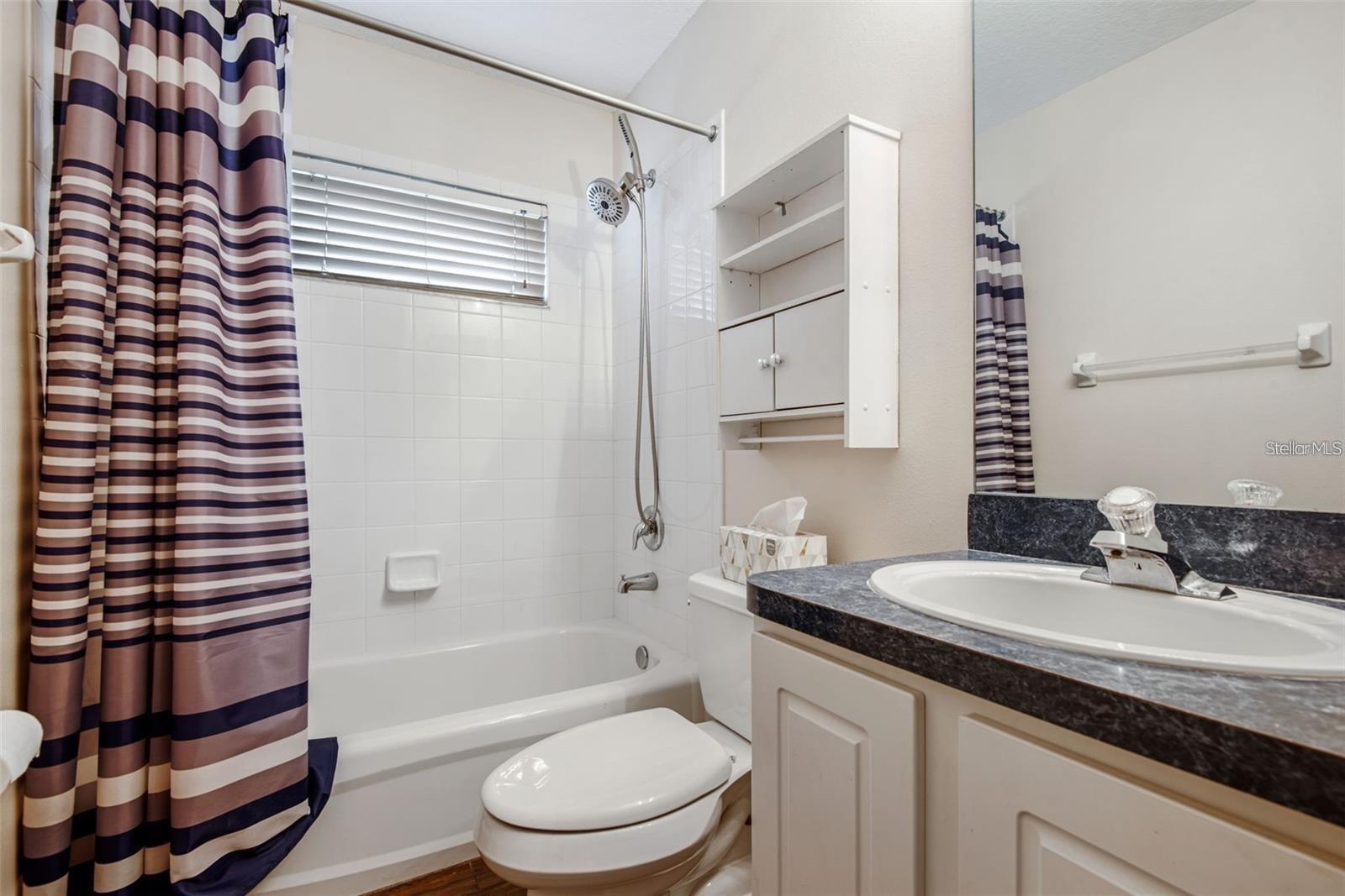 4007 HARBOR LAKE DR, LUTZ, FL — photo 23