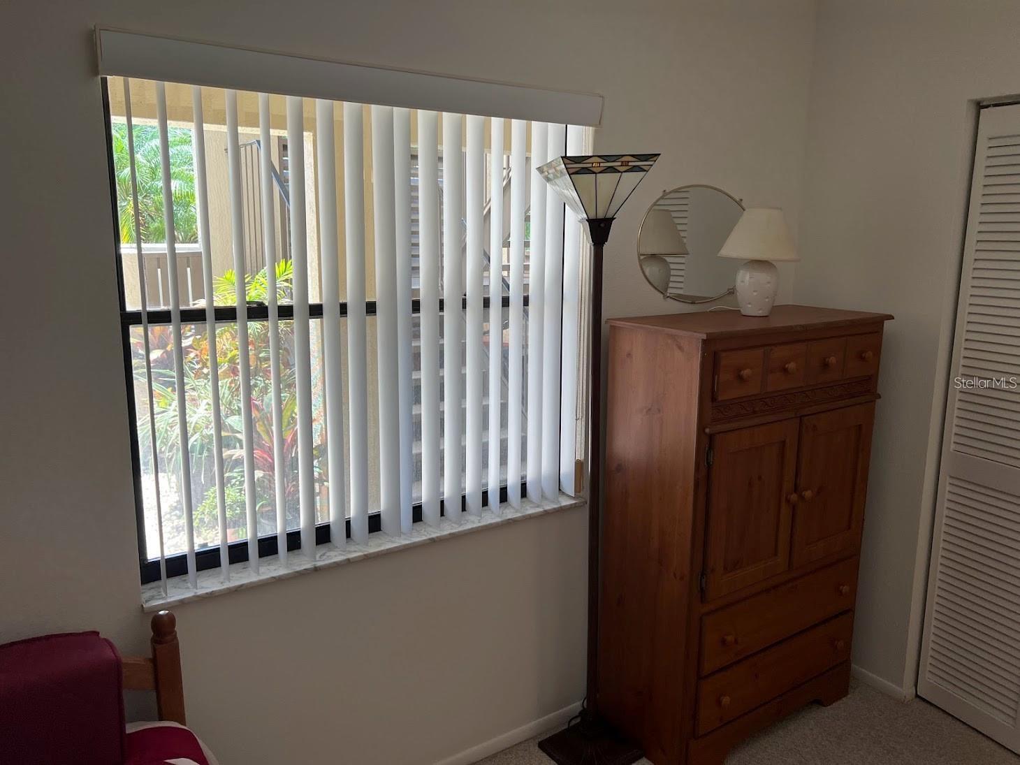333 WOODLAKE WYNDE, OLDSMAR, FL — photo 26