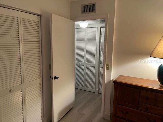 333 WOODLAKE WYNDE, OLDSMAR, FL — photo 28