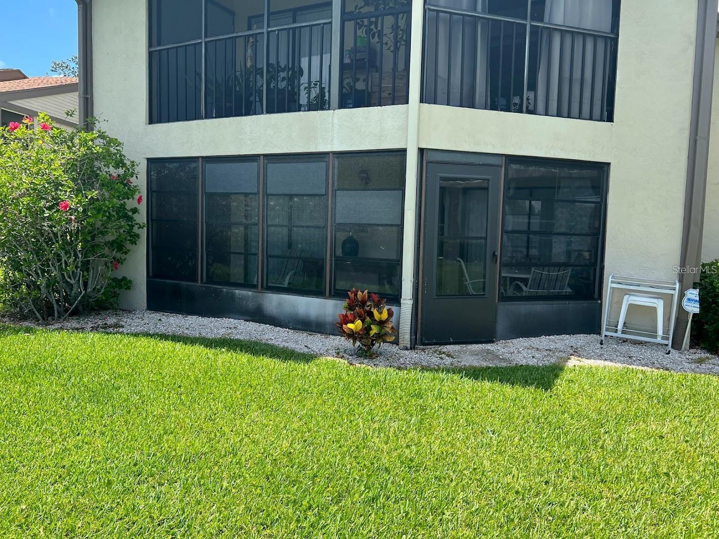 333 WOODLAKE WYNDE, OLDSMAR, FL — photo 34